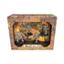 BattleTech Miniature Force Pack - Inner Sphere Recon Lance - Miniatures Games