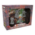 BattleTech Miniature Force Pack - Kell Hounds Striker Lance - Miniatures Games