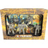 BattleTech Miniature Force Pack - Legendary MechWarriors II - Miniatures Games