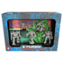BattleTech Miniature Force Pack - Somerset Strikers - Miniatures Games
