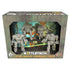 BattleTech Miniature Force Pack - Star League Command Lance - Miniatures Games