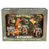 BattleTech Miniature Force Pack - Third Star League Strike Team - BattleTech