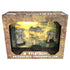 BattleTech Miniature Force Pack - UrbanMech LAM - Miniatures Games