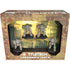 BattleTech Miniature Force Pack - UrbanMech Lance - Miniatures Games