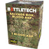 BattleTech Salvage Box - Blood Asp - Miniatures Games
