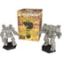 BattleTech Salvage Box - Legendary II and III - Miniatures Games