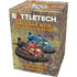 BattleTech Salvage Box - Savannah Master - Miniatures Games