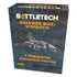 BattleTech Salvage Box - Visigoth - Miniatures Games
