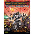 BattleTech Total Warfare - Miniatures Games