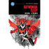 Batwoman Elegy (DC Compact Comics Edition) - Graphic Novels
