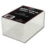 BCW 100 Card Slider Box - Card Games