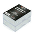 BCW 50 Card Slider Box (2) - Card Games
