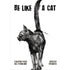 Be Like a Cat RPG - Roleplaying Games