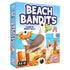 Beach Bandits - Board Games