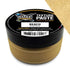 Beach Texture Paste - Paint & Tools