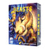 Beasts Card Game - Board Games