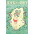 Beneath the Trees Where Nobody Sees (Paperback) - Graphic Novels