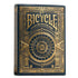 Bicycle Cypher Playing Cards Board Games Bicycle Playing Cards   