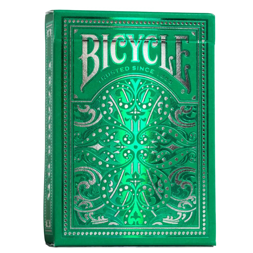 Bicycle Jacquard Playing Cards Board Games Bicycle Playing Cards   