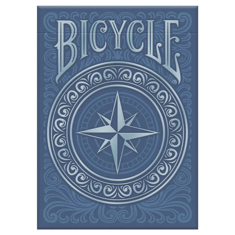 Bicycle Odyssey Playing Cards Board Games Bicycle Playing Cards   