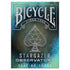 Bicycle Stargazer Observatory Playing Cards Board Games Bicycle Playing Cards   