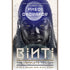 Binti The Complete Trilogy (Paperback) - Books