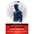 Black Panther A Nation Under Our Feet (Marvel Premier Collection Edition) - Books