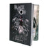 Black Void RPG - Roleplaying Games