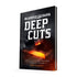 Blades in the Dark RPG Deep Cuts - Roleplaying Games