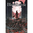 Bloodborne Volume 1: The Death of Sleep (Paperback) - Graphic Novels