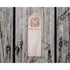 Book Dragon Wooden Bookmark - Gifts
