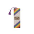 Book Nerd Pride Bookmark - Gifts