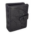 Book of Incantations Spell Card Book