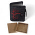 Book of Incantations Spell Card Book