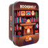 Bookshelf - Board Games