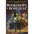 Bookshops and Bonedust (Legends and Lattes Book Prequel) (Paperback) Books Macmillan   