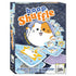 Boop Shuffle - Board Games