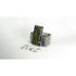 Bracken Laser Cut Plants (22) - Paint & Tools