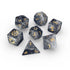 Brandon Sanderson's Cosmere RPG: Mistborn Dice (10ct)