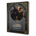 Brandon Sanderson's Cosmere RPG: Mistborn Handbook
