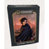 Brandon Sanderson's Cosmere RPG: Mistborn Item Cards