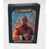 Brandon Sanderson's Cosmere RPG: Mistborn Plot Deck