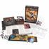 Brandon Sanderson's Cosmere RPG: Mistborn Starter Set