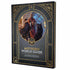 Brandon Sanderson's Cosmere RPG: Mistborn World Guide
