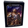 Brandon Sanderson’s Cosmere RPG: Stormlight Item Cards - Roleplaying Games