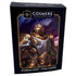 Brandon Sanderson’s Cosmere RPG: Stormlight Item Cards - Roleplaying Games