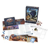 Brandon Sanderson’s Cosmere RPG: Stormlight Starter Set - Roleplaying Games