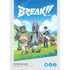 BREAK!! RPG