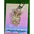 Brown Boba Buddies Acrylic Keychain - Gifts