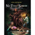 Call of Cthulhu RPG 7th Edition No Time to Scream - Other RPGs & RPG Accessories